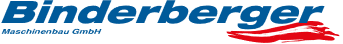 Binderberger_Logo