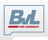 BvL_Logo1.png