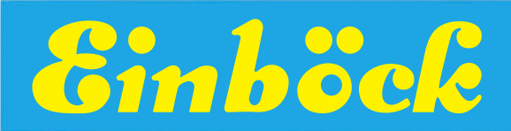 Einböck_Logo.png