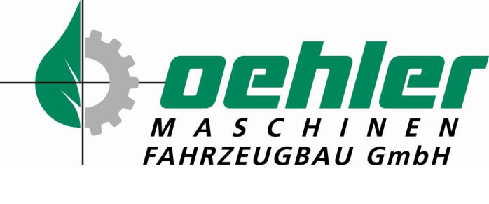 Oehler_Logo