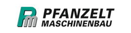 Pfanzelt_Logo