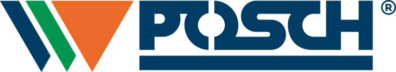 Posch_Logo